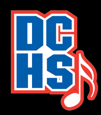 Image for event: DCHS Chamber &amp; Varsity Choir Holiday Performance - NR