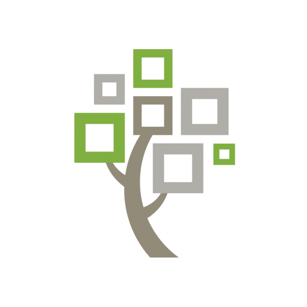 Image for event: Introduction to FamilySearch