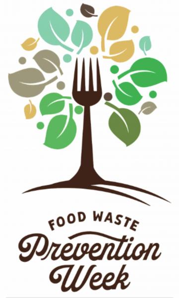 Image for event: Food Waste Prevention - RO