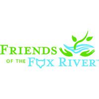 Image for event: Teen Fox River Volunteer Night 1 - RO
