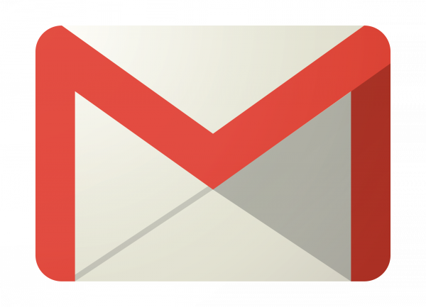 Image for event: Gmail Basics