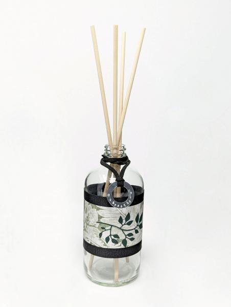 Image for event: DIY Reed Diffuser  - RR  