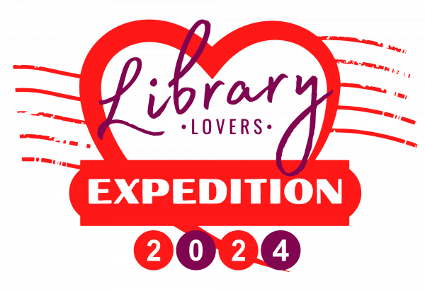Image for event: McHenry County Library Lovers Expedition - RO