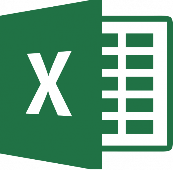 Image for event: Intermediate Excel