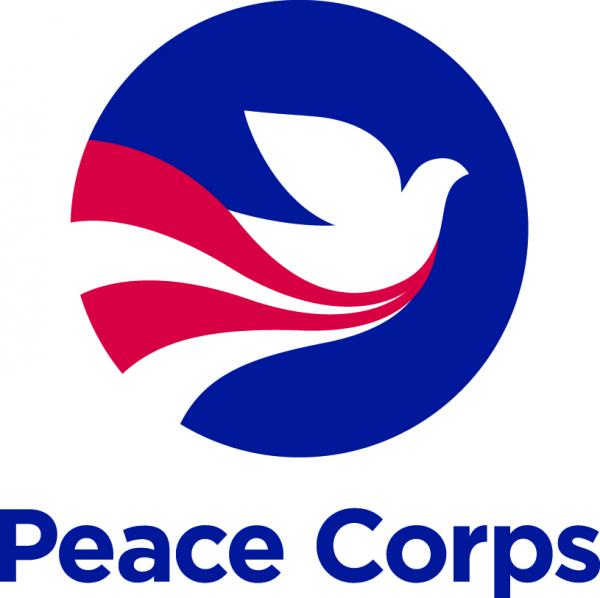 Image for event: So You Want to Join the Peace Corps? - RO