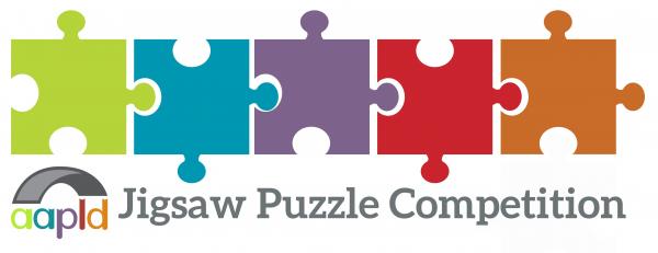 Image for event: Spring Jigsaw Puzzle Competition - RO