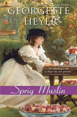 Image for event: Happily Ever After Book Club   