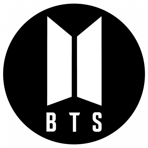 Image for event: Teen Anime Club: K-Pop Music &amp; BTS - RO