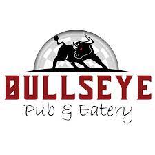 Image for event: FULL: Pub Trivia @ Bullseye Pub &amp; Eatery - RO