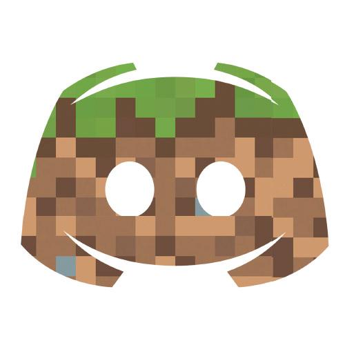 Image for event: Minecrafters on Discord - RO