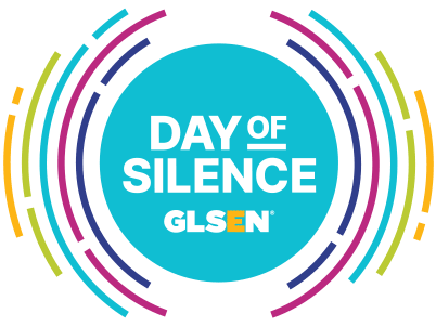 Image for event: Teen Day of Silence Kits - RO
