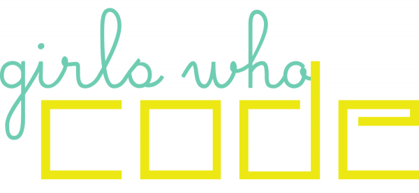 Image for event: Girls Who Code Book Club: The Friendship Code - RO 