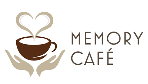 Image for event: Memory Caf&eacute; - RO  