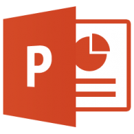 Image for event: PowerPoint: An Introduction