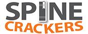 Image for event: Spinecrackers Virtual Meet-Up (Rescheduled)